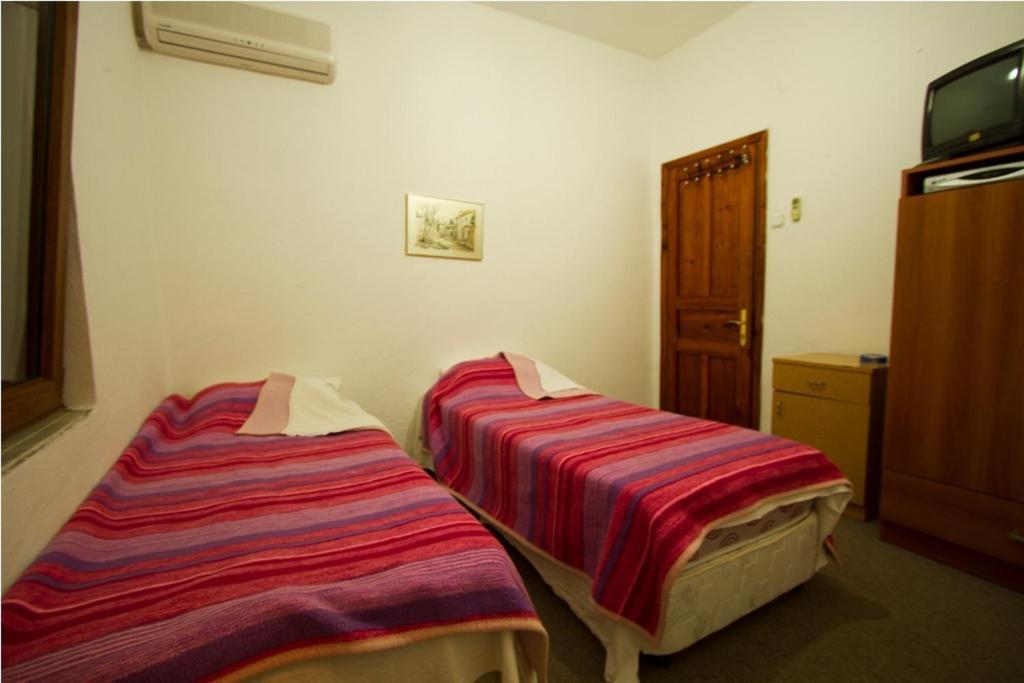 Kalkan Gul Pension Δωμάτιο φωτογραφία