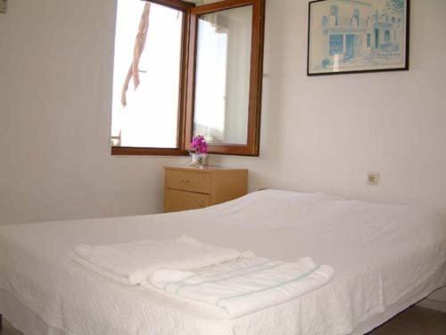 Kalkan Gul Pension Εξωτερικό φωτογραφία