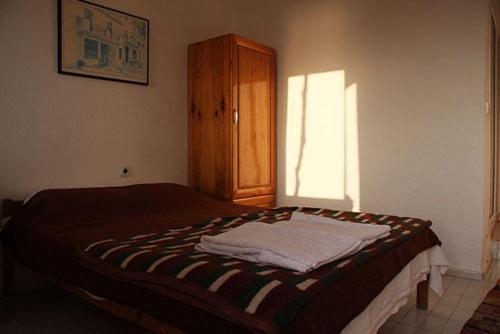 Kalkan Gul Pension Εξωτερικό φωτογραφία